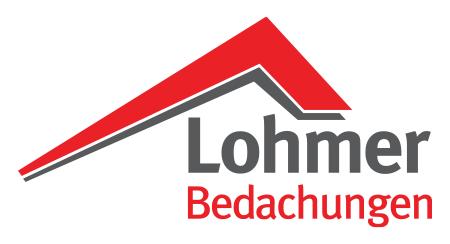 Lohmer Bedachungen
